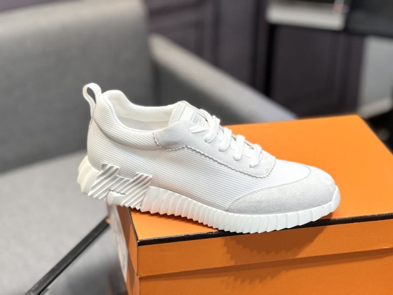 Hermes Sneakers